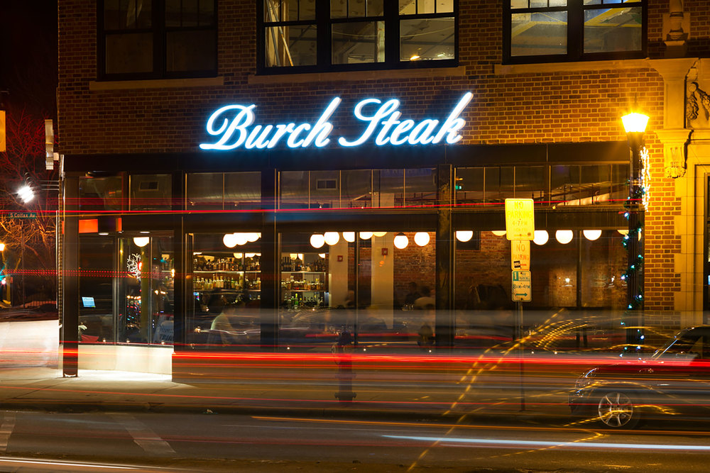 Burch_Homepage1.jpg
