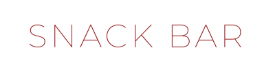SnackBar_LogoSm400.png