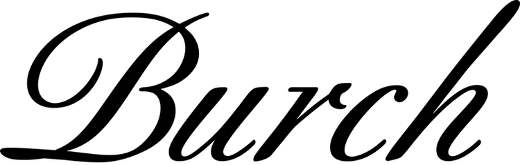 Burch Restaurant